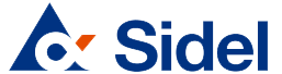 Client Logo 2
